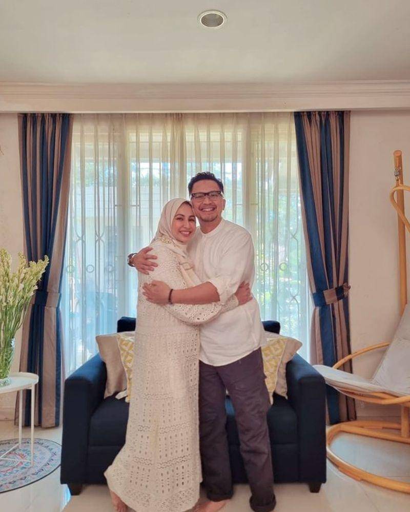 Instagram.com/deswitamaharani80